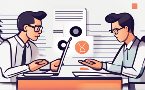 卡诺人力资源怎么样