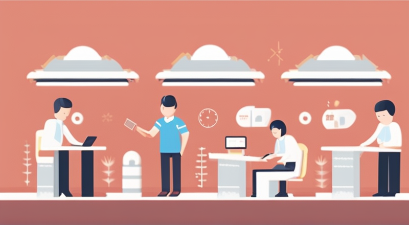 靖江亿华人力资源怎么样