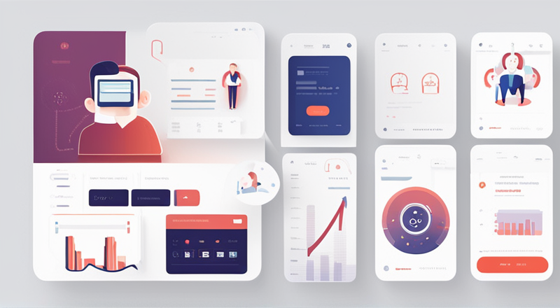 鸿胜人力资源整合怎么样