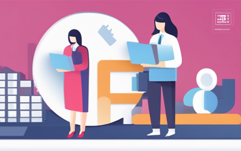 洪鑫人力资源部怎么样