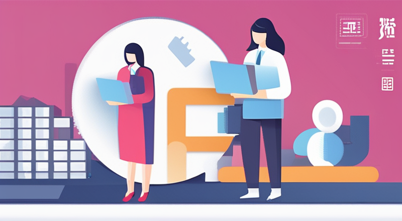 洪鑫人力资源部怎么样