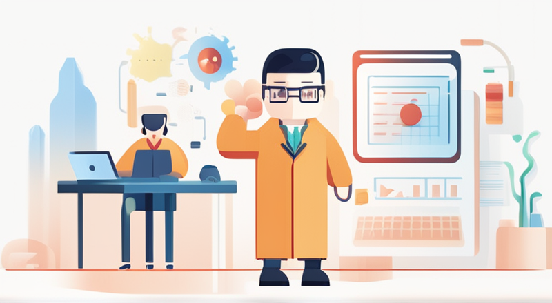 焦作云端人力资源怎么样