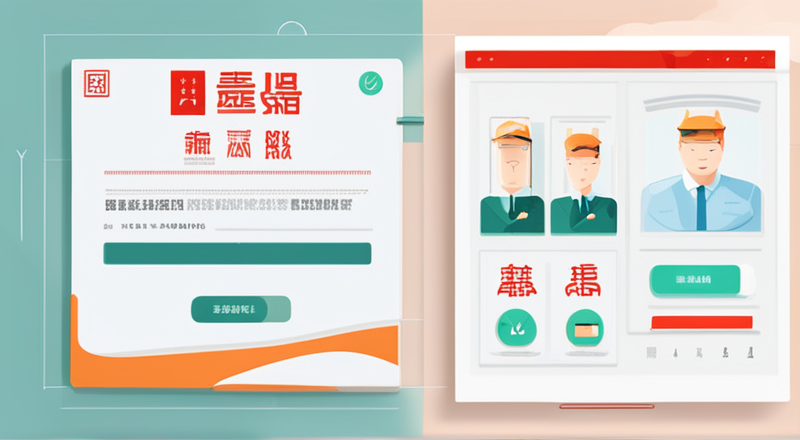 福建人力资源证书怎么样