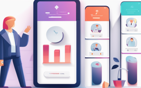 乐易人力资源公司怎么样