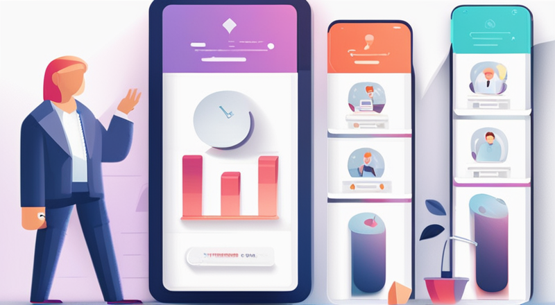 乐易人力资源公司怎么样