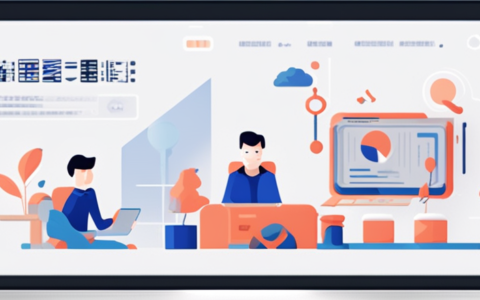 淮安仁盛人力资源怎么样