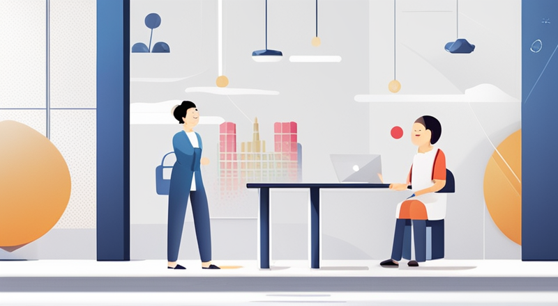 广州辉邦人力资源怎么样