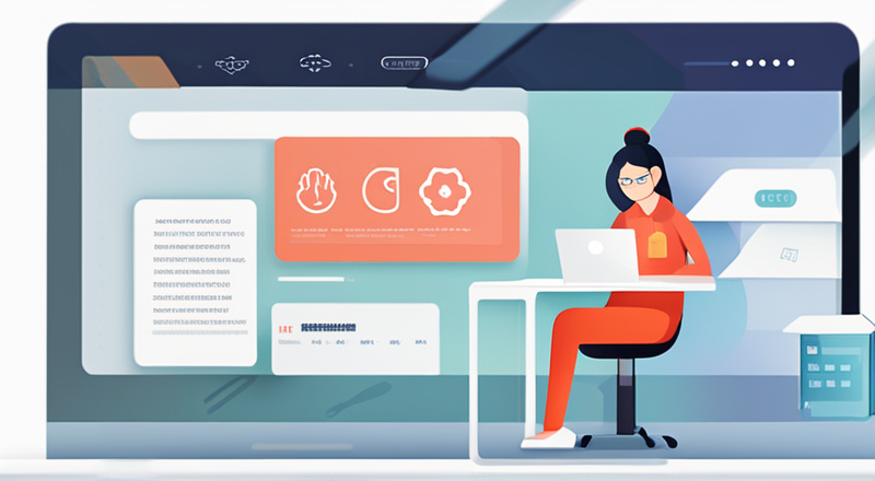 慧汇人力资源怎么样