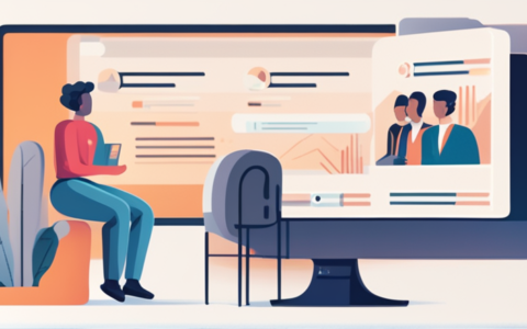 录取人力资源管理怎么办