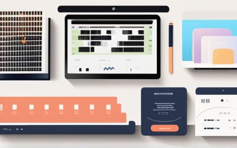 连拓人力资源怎么样知乎