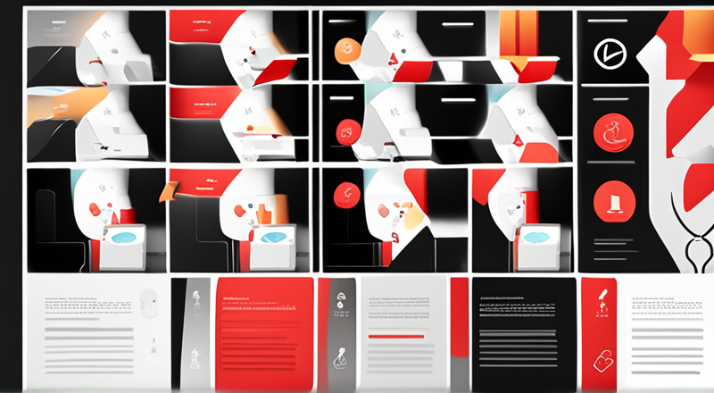 弘诺国际人力资源怎么样