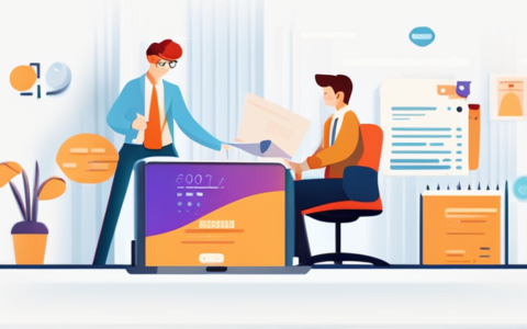 聚美鑫人力资源部怎么样