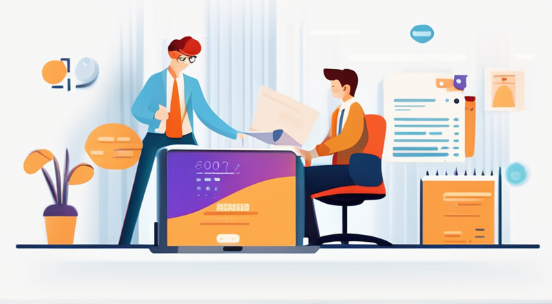 聚美鑫人力资源部怎么样