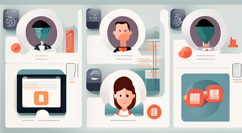 河南省人力资源怎么申报