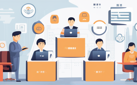 汉才人力资源怎么样