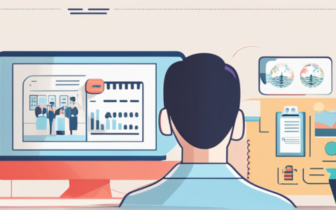 广州远航人力资源怎么样