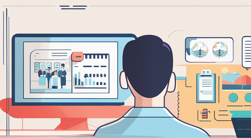 广州远航人力资源怎么样