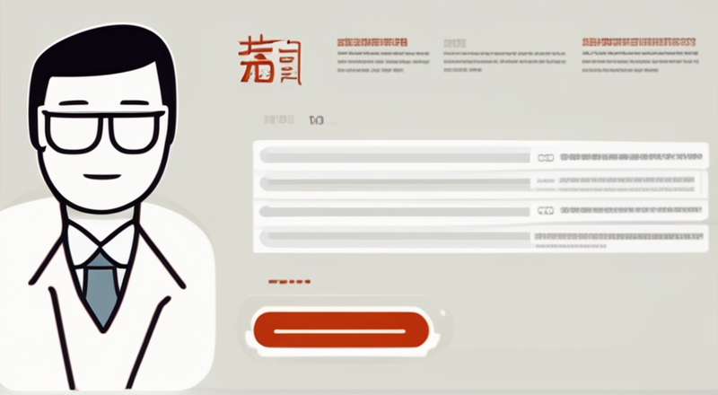 嘉兴中浩人力资源怎么样