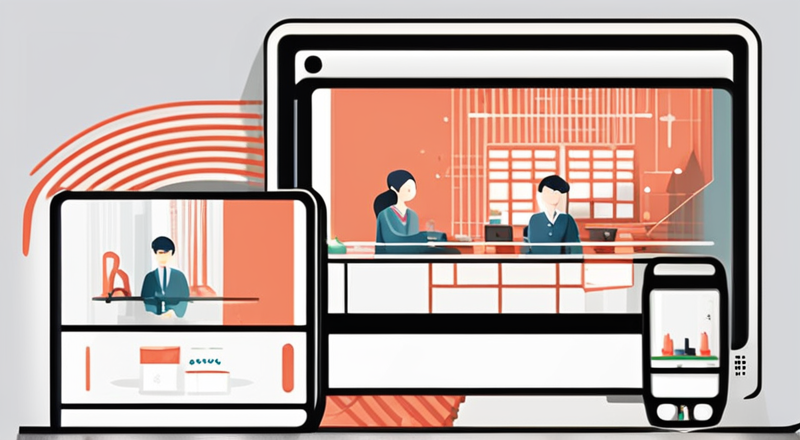 福州邦耀人力资源怎么样