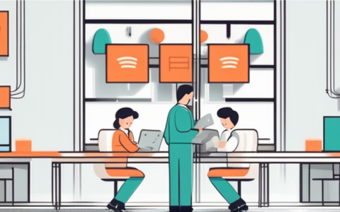 龙里人力资源怎么缴费