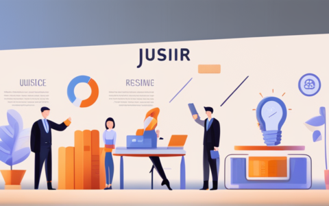 玖思人力资源怎么样