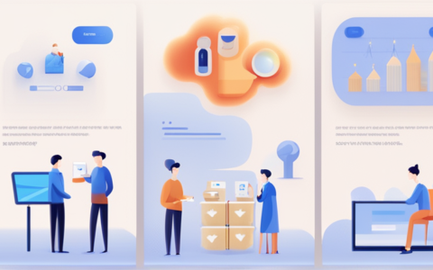 嘉措人力资源怎么样啊