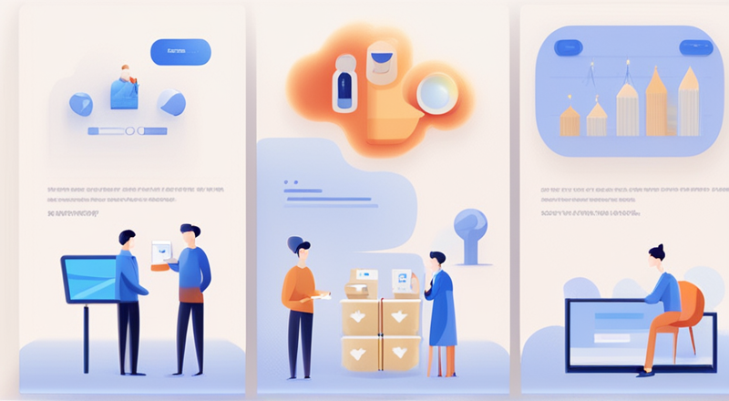 嘉措人力资源怎么样啊