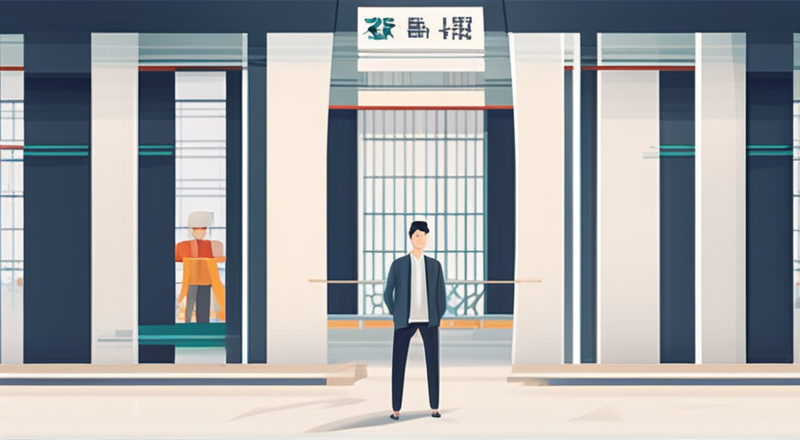 慧隆人力资源怎么样啊知乎