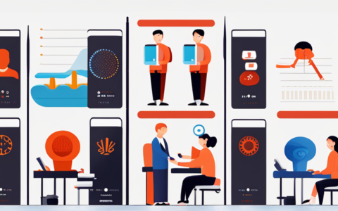 金华鼎信人力资源怎么样