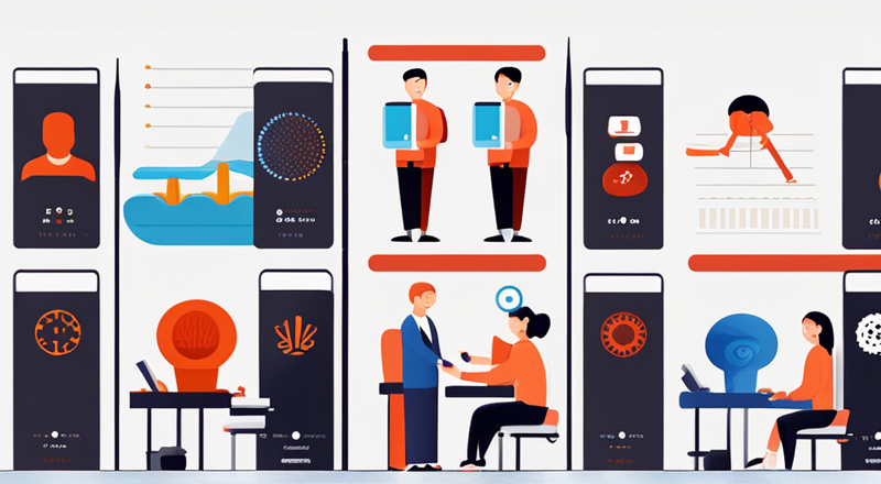 金华鼎信人力资源怎么样