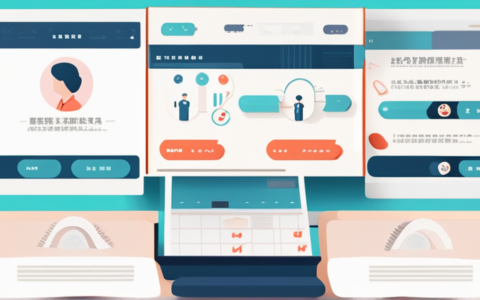 两江人力资源管理怎么样