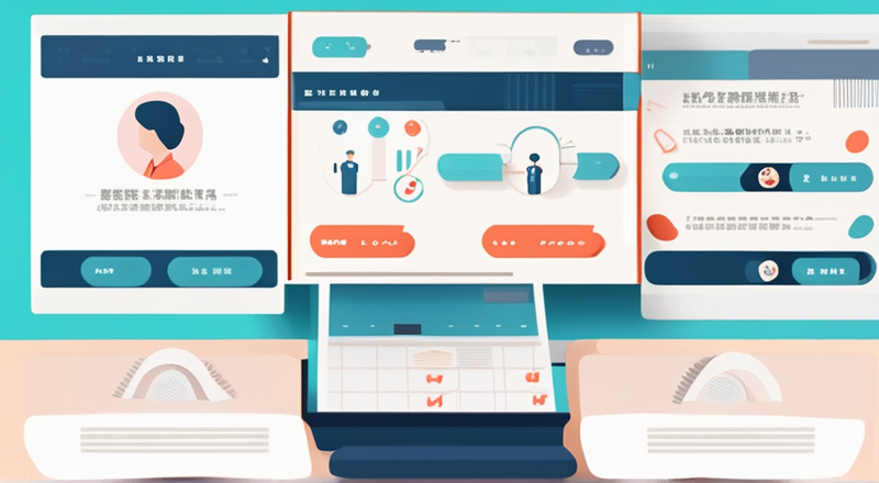 两江人力资源管理怎么样