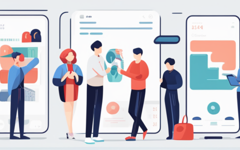 龙腾人力资源团队怎么样