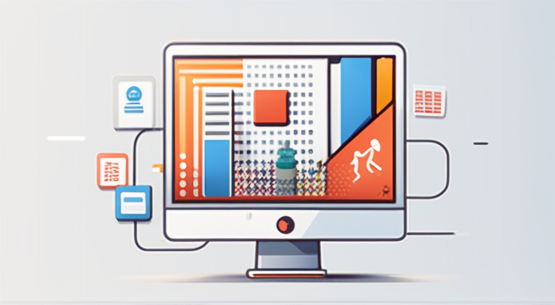 九强集团人力资源怎么样