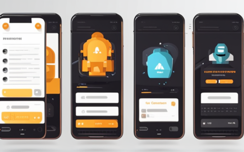 汇乐人力资源怎么样