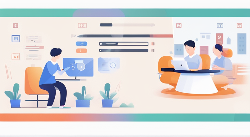 获嘉恒宇人力资源怎么样