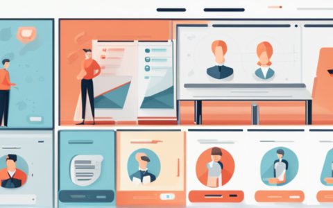 巨仁人力资源怎么样