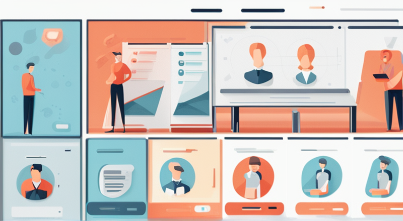 巨仁人力资源怎么样