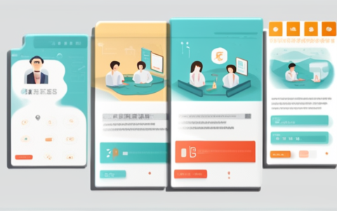 杭州鼎盛人力资源怎么样