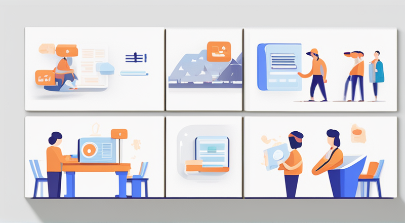 河南德仕人力资源工作怎么样