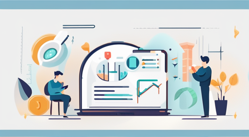 河南人力资源怎么领取补贴