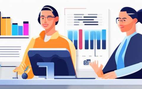 力争人力资源怎么样