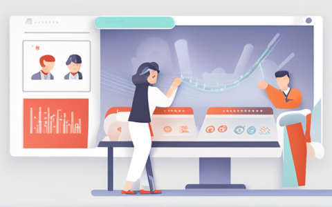 聊城联光人力资源怎么样