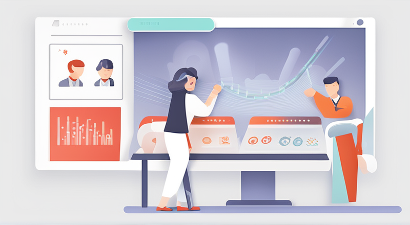 聊城联光人力资源怎么样