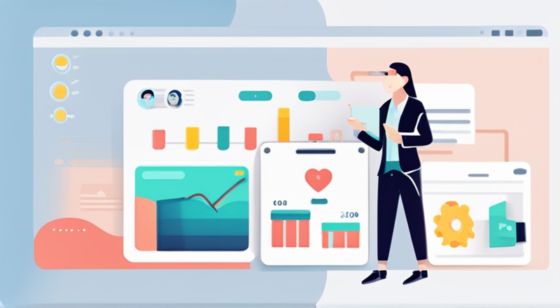 华辉升人力资源怎么样