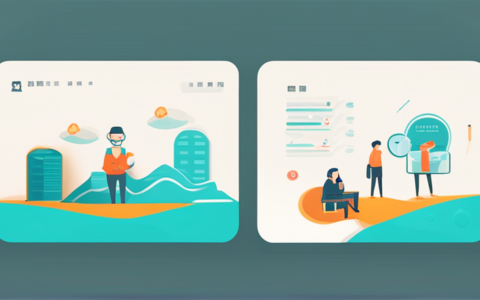 蠡县飞宇人力资源怎么样