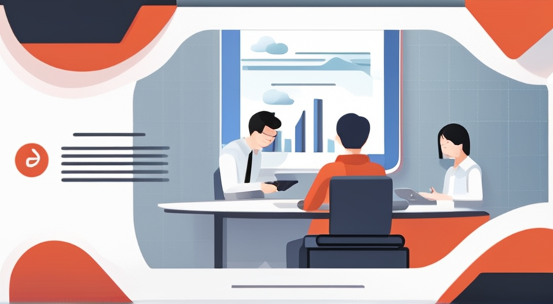 海天云程人力资源怎么样