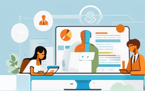 雷博人力资源待遇怎么样