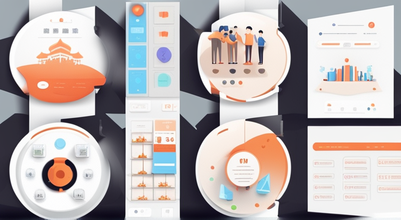 济南聚仁人力资源怎么样