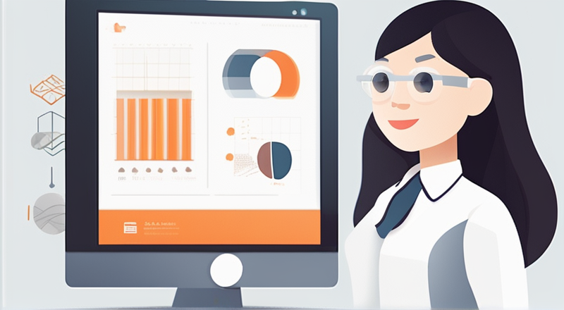 广东融创人力资源怎么样